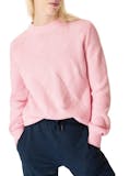 10 Best Pastel Sweaters in 2022 (Uniqlo, Sweaty Betty, and More) 1