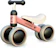 Xiapia Baby Balance Bike 1