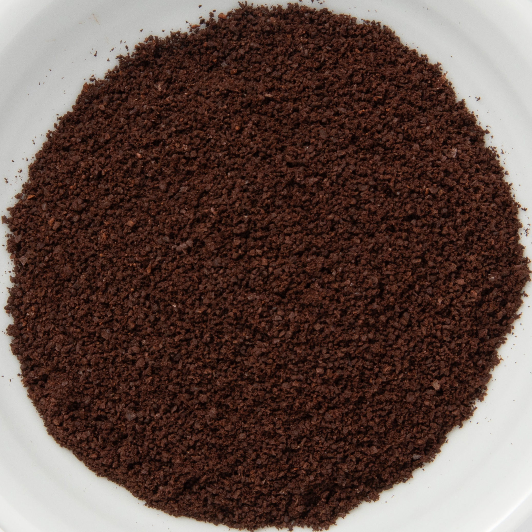 Brew Manual Coffee Grinder 9