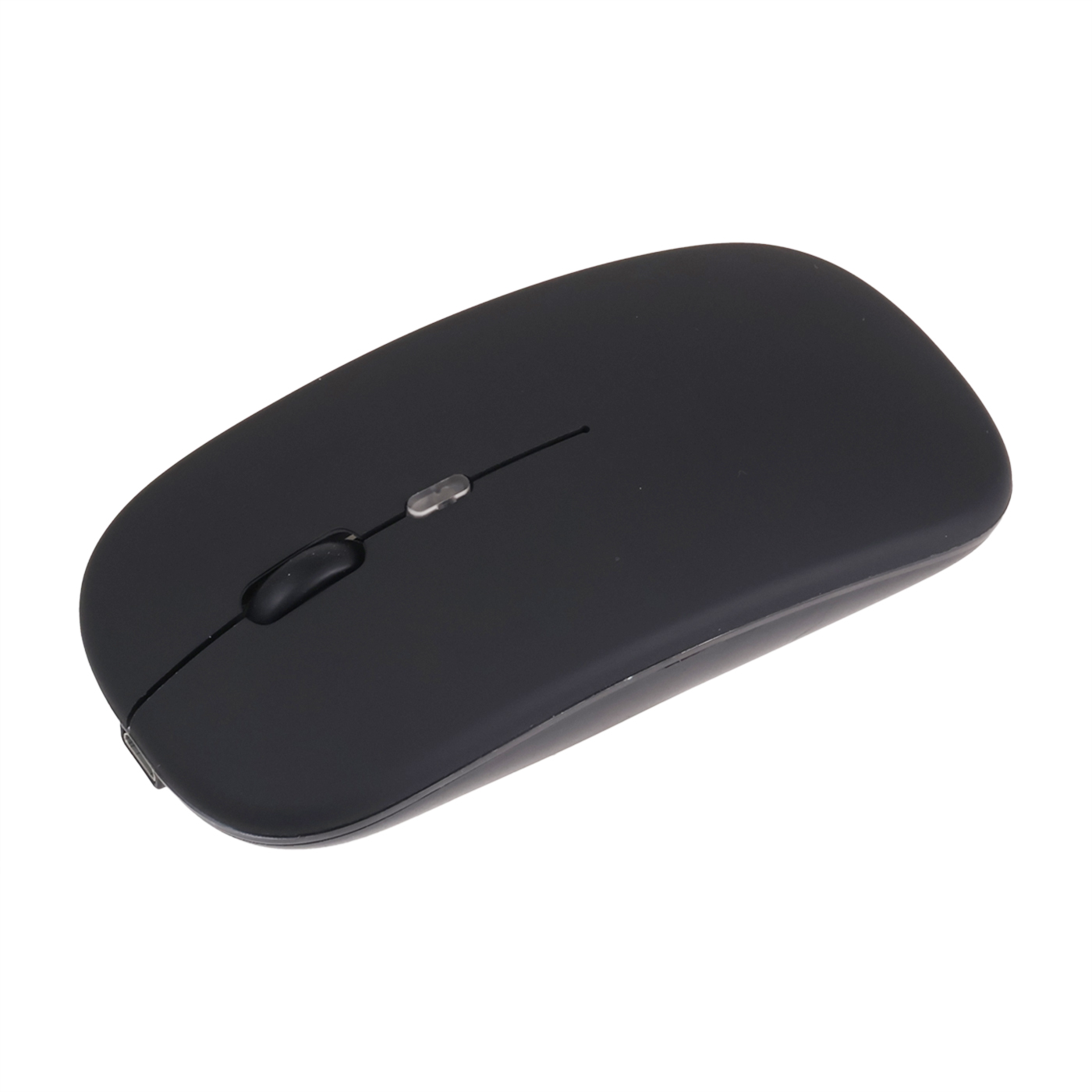 LED Wireless Mouse 1