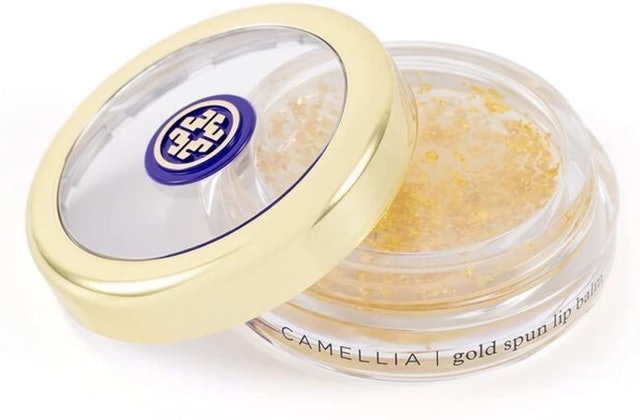 10 Best Lip Balms for Soft, Hydrated Lips in 2022 (Dermatologist-Reviewed) 3