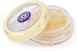 10 Best Lip Balms for Soft, Hydrated Lips in 2022 (Dermatologist-Reviewed) 3