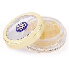 All-Natural Lip Balm in Multiple Flavors