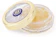 Tatcha All-Natural Lip Balm in Multiple Flavors 1