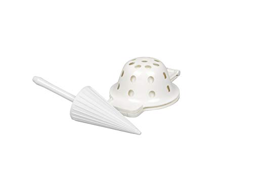Waffle Cone & Bowl Maker 3