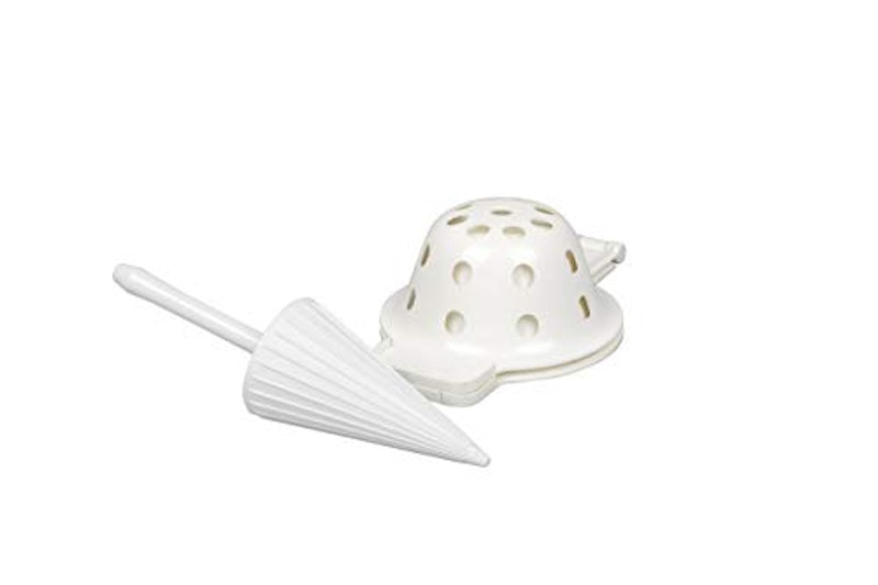 Waffle Cone & Bowl Maker 3