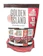 Golden Island Korean BBQ Pork Jerky 1