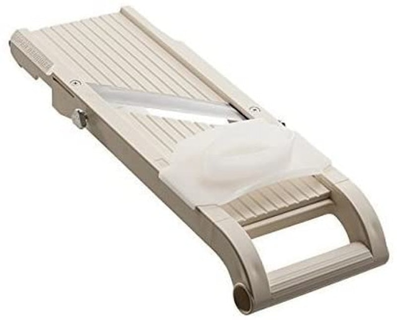 Super Slicer 2