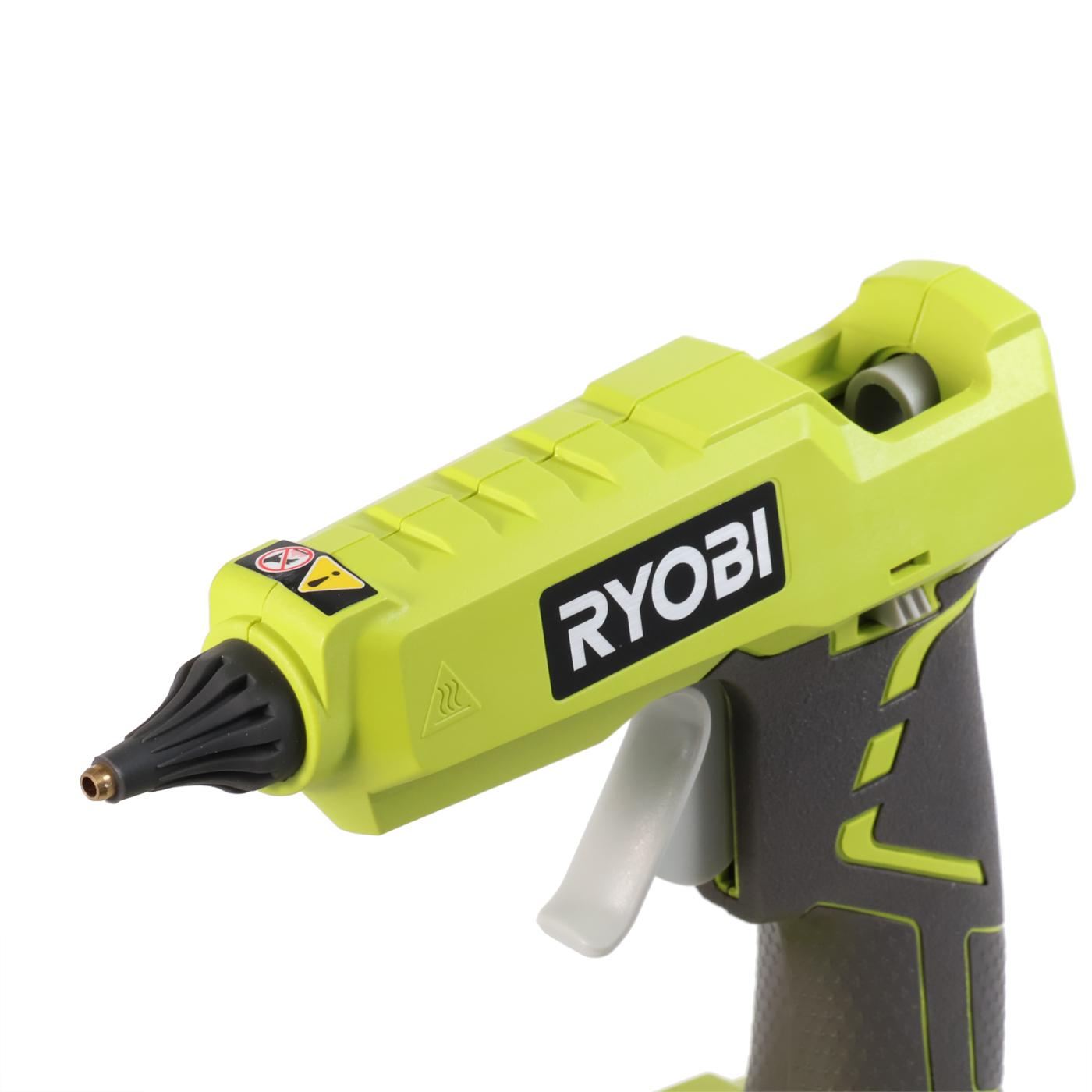One+ Cordless Hot Glue Gun 2