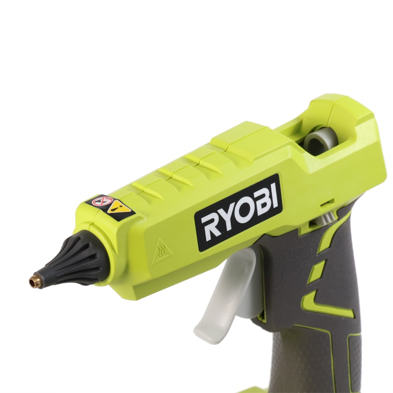 One+ Cordless Hot Glue Gun 2
