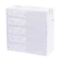Japan Paper Crecia Scottie Tissues 5 Pack 1