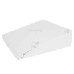 Bed Wedge Pillow
