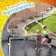ThrillZoo Trampoline WaterWhirl 1