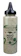 Terrapin Ridge Farms Pesto Aioli Squeeze 1