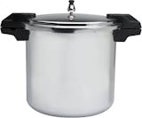 10 Best Pressure Canners in 2022 (Chef-Reviewed) 5