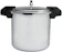 Mirro Pressure Canner 1