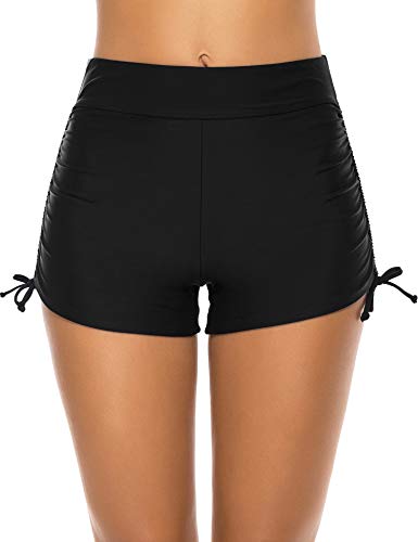 Top 10 Women’s Board Shorts of 2026 4