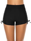 Top 10 Women’s Board Shorts of 2026 4