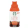 Starbucks Naturally Flavored Cold Brew Multi-Serve Concentrate Pumpkin Spice 1