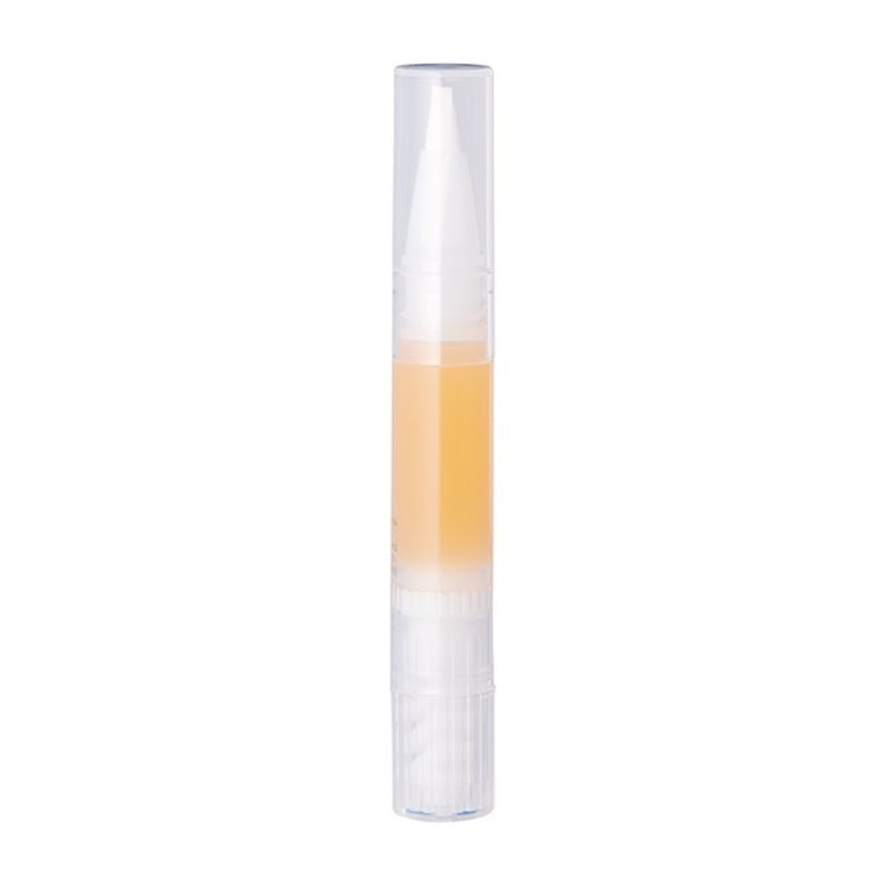 Nail Care Oil 1