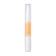 MUJI Nail Care Oil 1