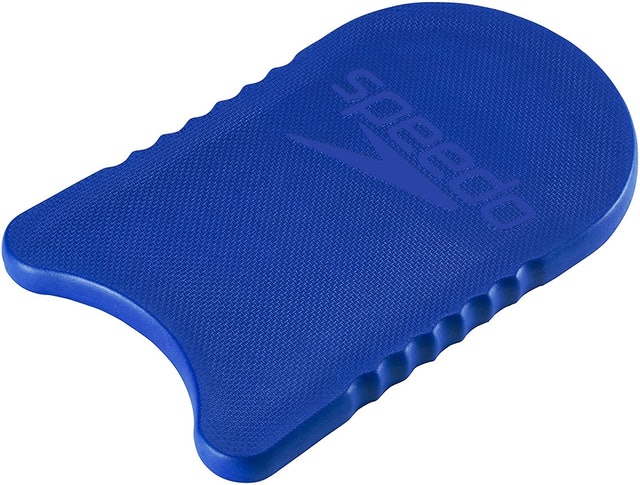Kickboard 1