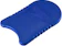 Speedo Kickboard 1