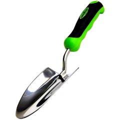 Super Strong Garden Trowel