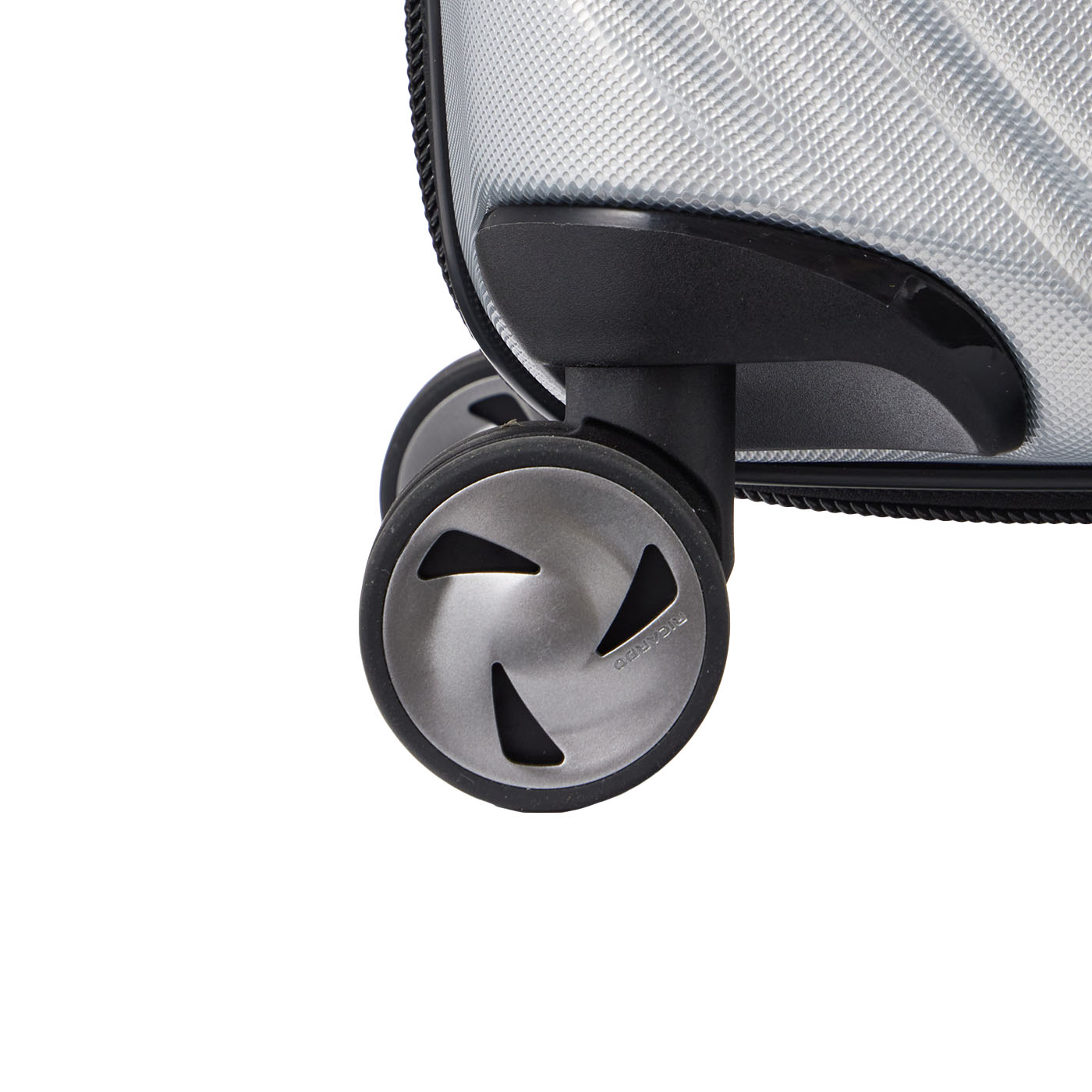Mojave Carry-On 5