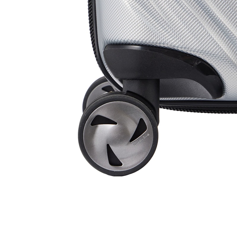 Mojave Carry-On 5