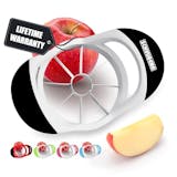 10 Best Apple Slicers of 2026 (Chef-Reviewed) 5