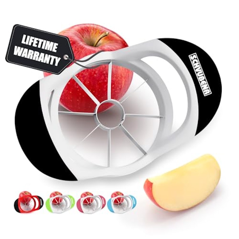 3.5 Inch Apple Slicer 1