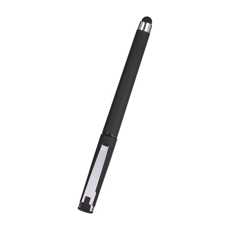 Gel Ink Rollerball Pens 2
