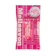 Japan Gateway Mellsavon Body Sheet 1