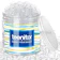 Teenitor Clear Elastic Hair Bands 1