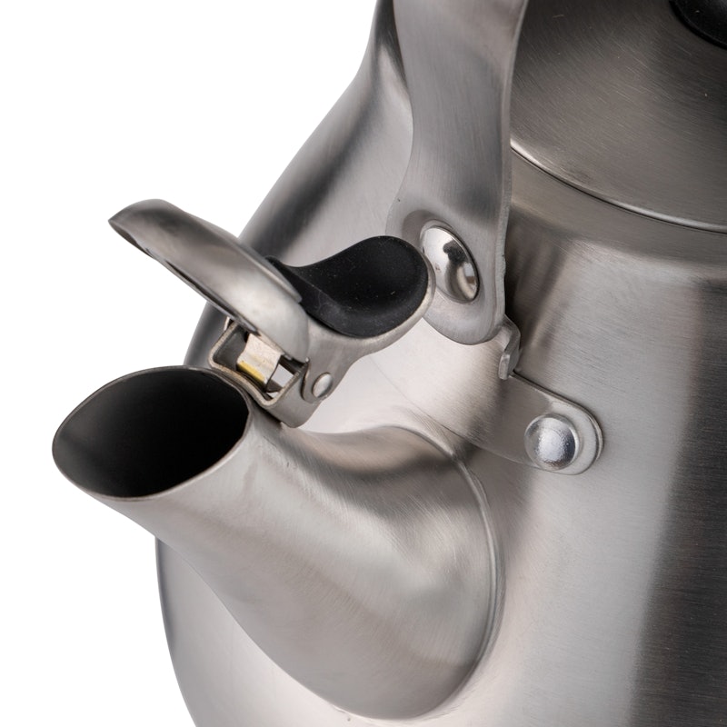 Brew Classic Tea Kettle 2