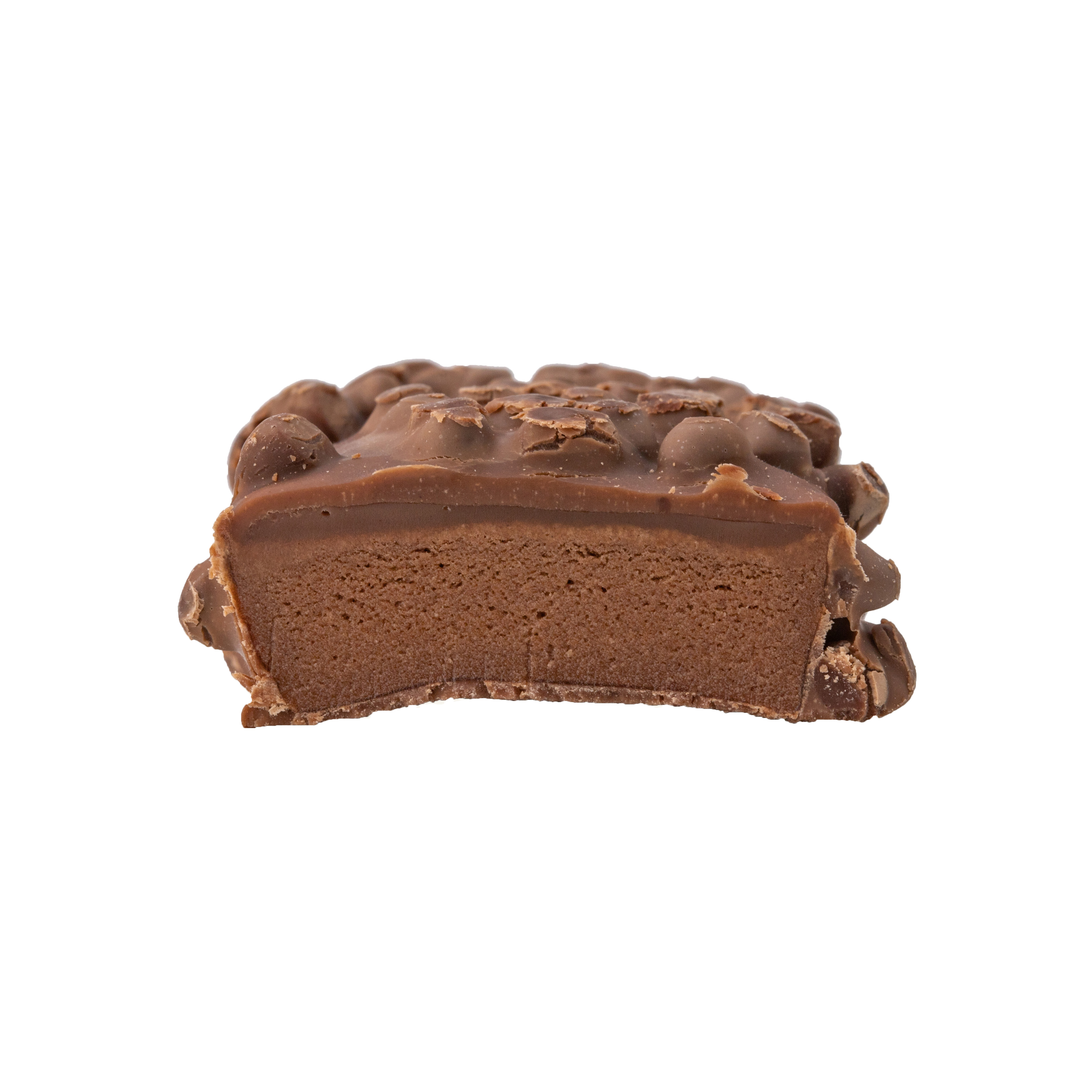 Carb Killa High Protein Bar (Caramel Chaos) 5