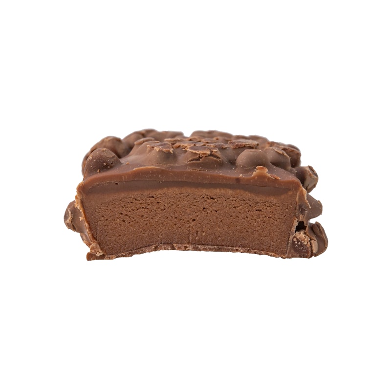 Carb Killa High Protein Bar (Caramel Chaos) 5