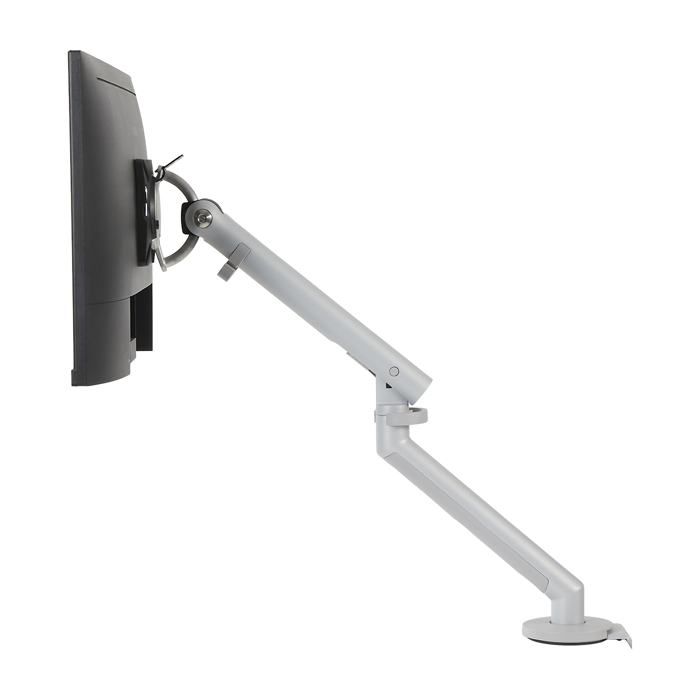 Flo Monitor Support 5