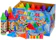 U.S. Toy Crayon Bubbles 1