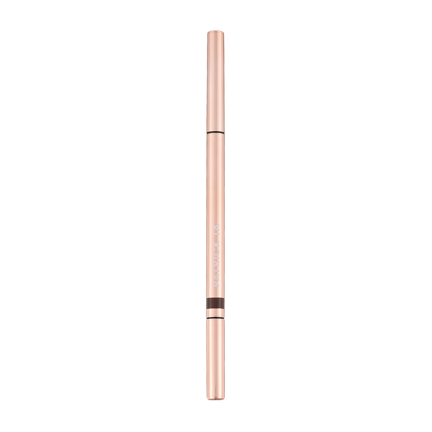 Major Brow Defining Pencil 2