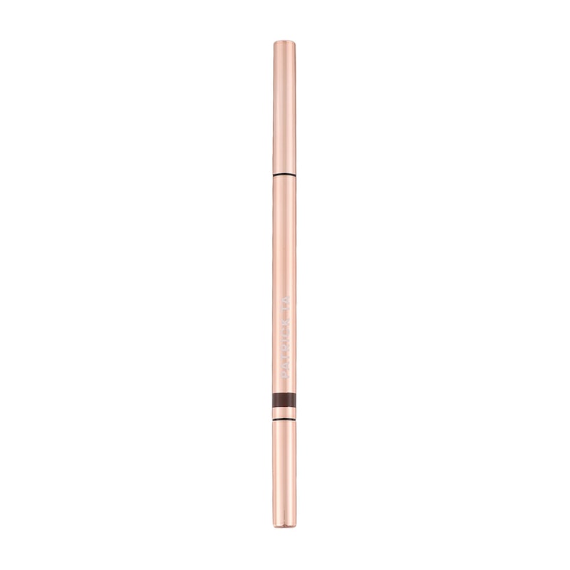Major Brow Defining Pencil 2