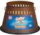 Cutter Citro Guard Candle 1