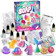 FUN KIDZ Kid Soap Kit 1