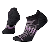 10 Best Wool Socks in 2022 (Smartwool, Boardroom, and More) 1