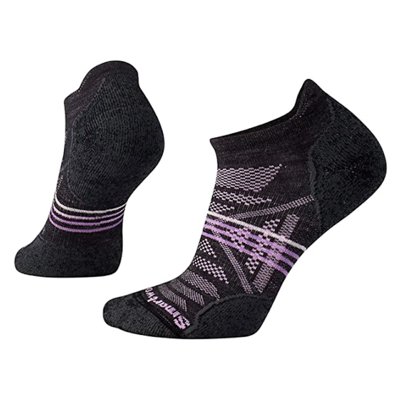 PhD Outdoor Light Micro Socks 1