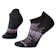 Smartwool PhD Outdoor Light Micro Socks 1