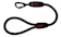 Kruz Pet Traffic Short Dog Leash 1
