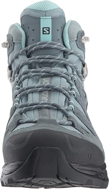 Quest Prime GORE-TEX Men's Backpacking Boot 2