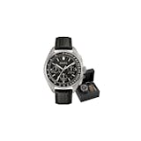 10 Best Watches Under $500 of 2026 5